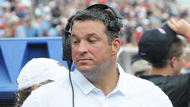 chris_kiffin.jpg